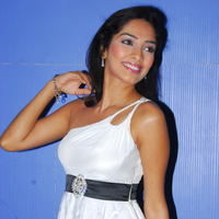 Actress Rithika Photos | Picture 47136
